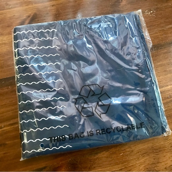 Territory Table Runner - Picture 3 of 7